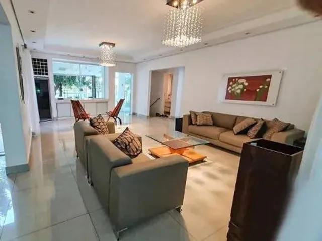 Imagem: Casa Bom Preço Jd São Paulo