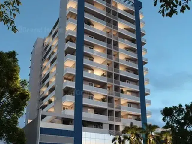 Imagem: Apartamento 3 Quartos em Praia de Itaparica