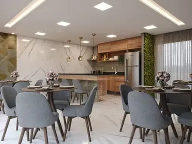 Imagem 7: Apartamento 3 Quartos em Praia de Itaparica