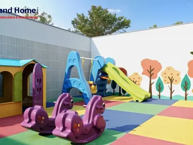 Imagem 16: Apartamento 3 Quartos em Praia de Itaparica