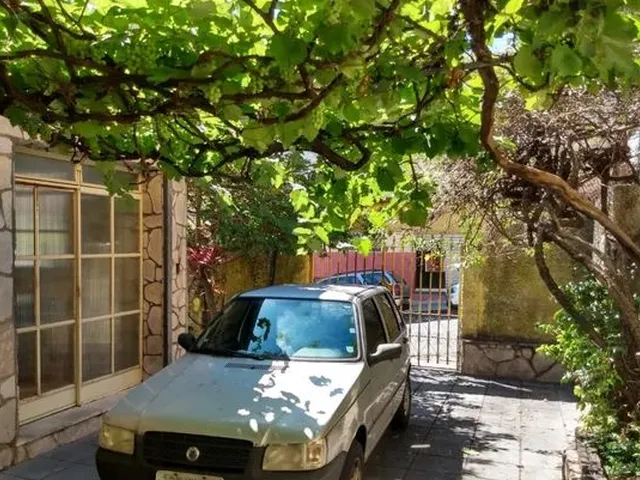 Imagem: Casa com 6 Dormitórios À Venda em Belo