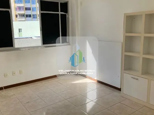 Imagem 15: Ótimo Apartamento 217M² Nascente 3 Quartos 1 Suíte Varanda Vende Graça