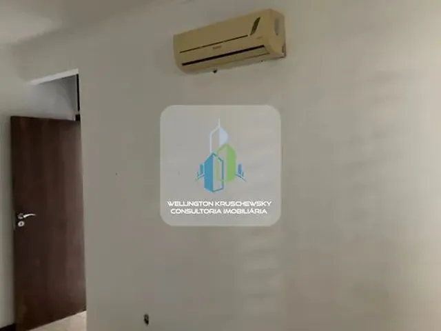 Imagem 8: Ótimo Apartamento 217M² Nascente 3 Quartos 1 Suíte Varanda Vende Graça