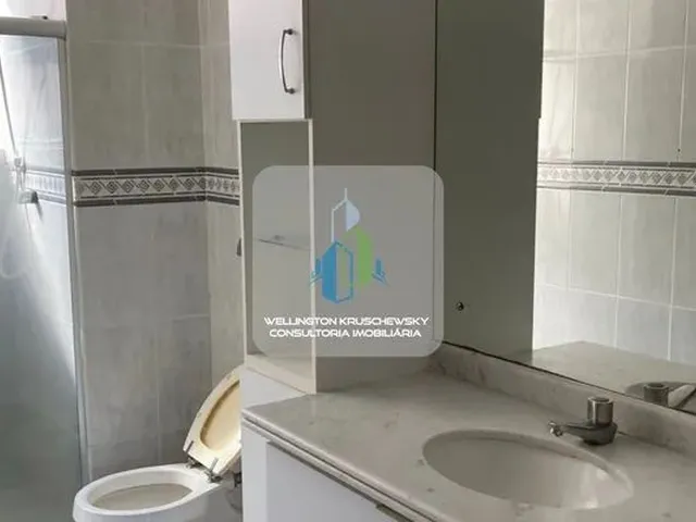 Imagem 13: Ótimo Apartamento 217M² Nascente 3 Quartos 1 Suíte Varanda Vende Graça