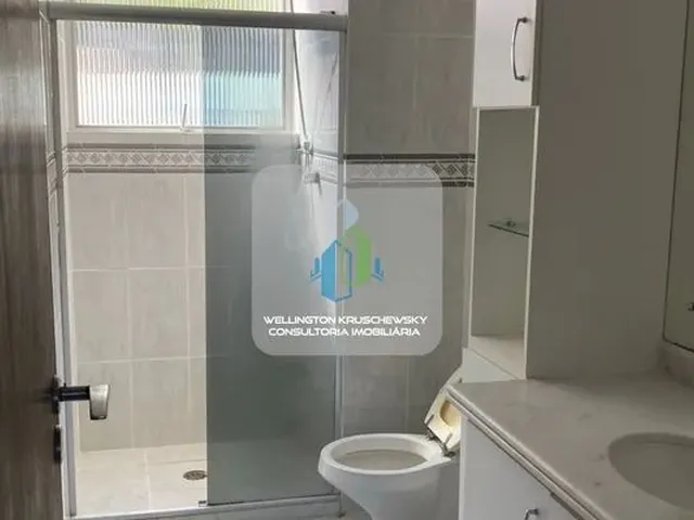 Imagem 6: Ótimo Apartamento 217M² Nascente 3 Quartos 1 Suíte Varanda Vende Graça