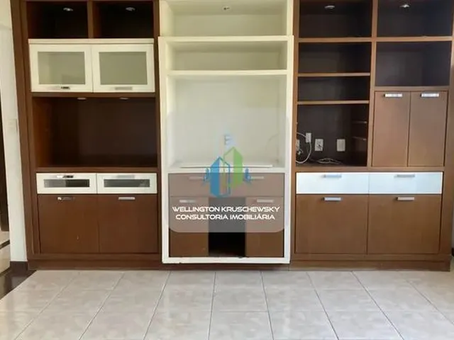 Imagem 10: Ótimo Apartamento 217M² Nascente 3 Quartos 1 Suíte Varanda Vende Graça