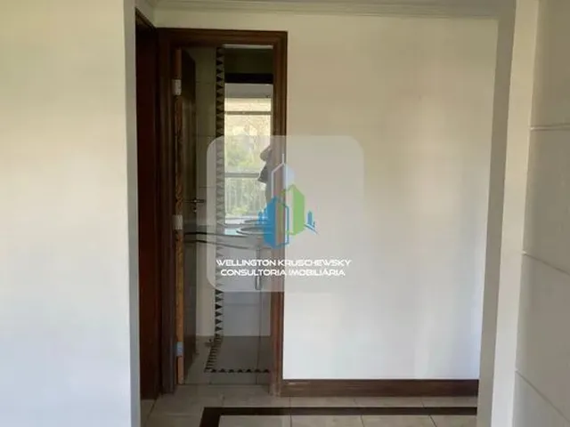 Imagem 12: Ótimo Apartamento 217M² Nascente 3 Quartos 1 Suíte Varanda Vende Graça