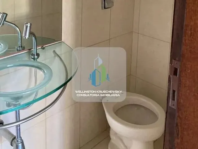 Imagem 16: Ótimo Apartamento 217M² Nascente 3 Quartos 1 Suíte Varanda Vende Graça