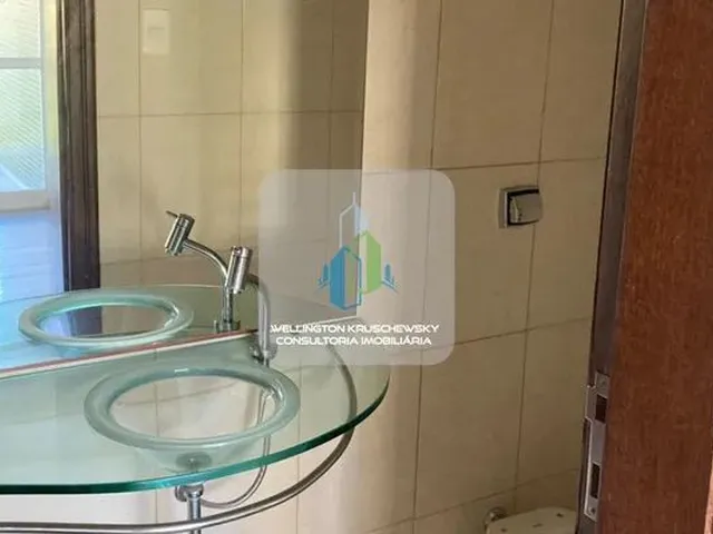 Imagem 9: Ótimo Apartamento 217M² Nascente 3 Quartos 1 Suíte Varanda Vende Graça