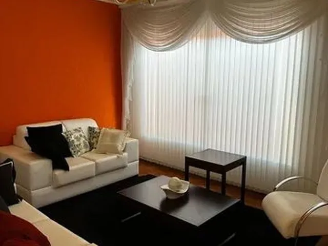 Imagem: Casa À Venda - Santo Agostinho, Franca/Sp
