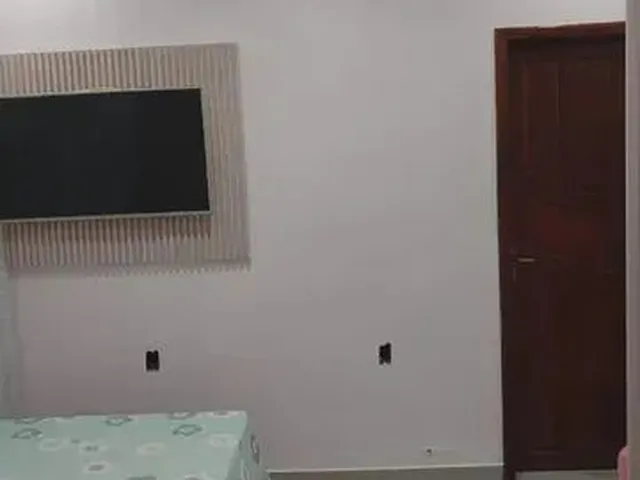 Imagem: Km1677 Casa para Venda