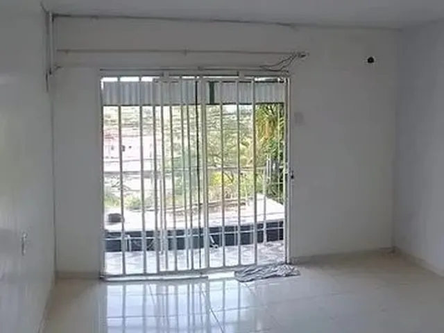 Imagem: Sala Comercial Parque Dez Av. Ivanete Machado-Prox