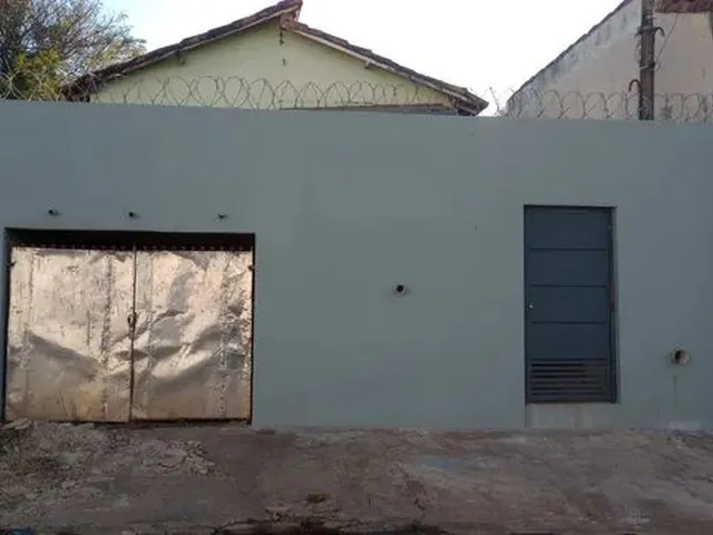 Imagem: Excelente Imóvel Comercial Ou Residencial