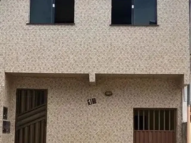 Imagem: Casa a Venda no Grande Vitória - Perto
