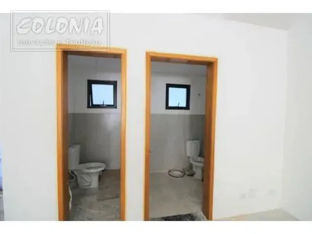 Imagem 5: Santo André - Loja/Salão - Utinga