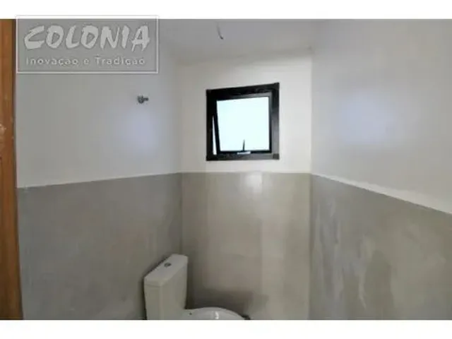 Imagem 3: Santo André - Loja/Salão - Utinga