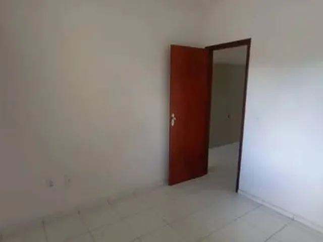 Imagem: Casa para Venda Ótima Oportunidade 3/4