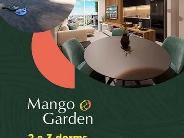Imagem: Ap na Planta no Centro de Jacareí, 2 e
