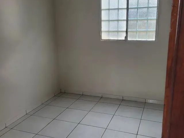 Imagem 5: Aluga-Se Casa no Alvorada 1.450,00