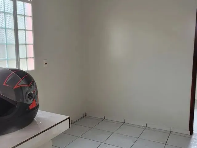 Imagem 4: Aluga-Se Casa no Alvorada 1.450,00