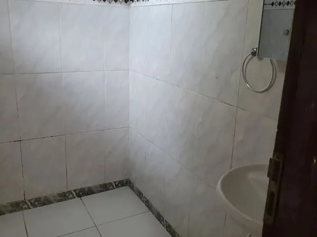 Imagem 9: Aluga-Se Casa no Alvorada 1.450,00