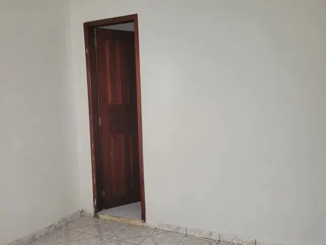Imagem 7: Aluga-Se Casa no Alvorada 1.450,00