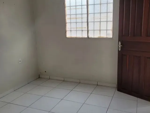 Imagem 8: Aluga-Se Casa no Alvorada 1.450,00