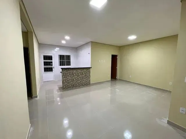 Imagem 10: Casa a Venda no Valparaíso