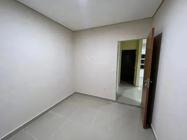 Imagem 6: Casa a Venda no Valparaíso