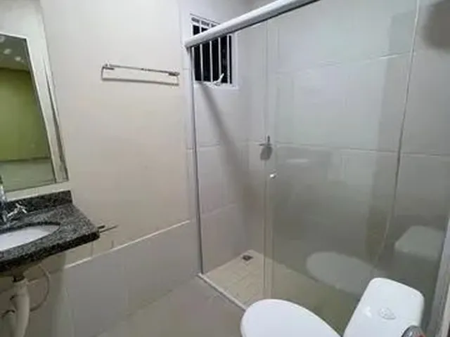 Imagem 4: Casa a Venda no Valparaíso