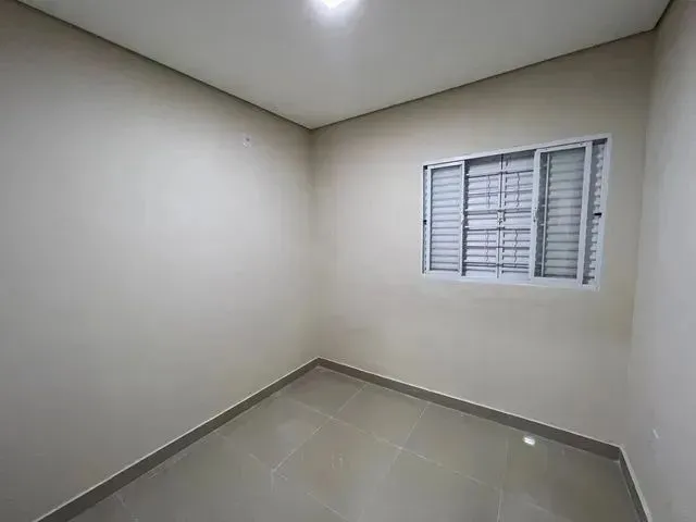 Imagem 8: Casa a Venda no Valparaíso