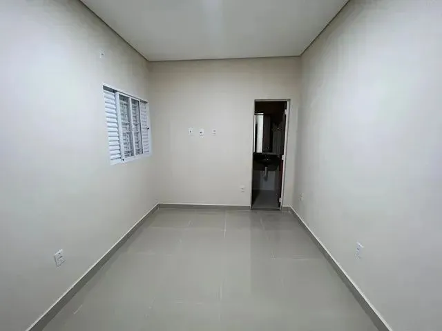 Imagem 3: Casa a Venda no Valparaíso