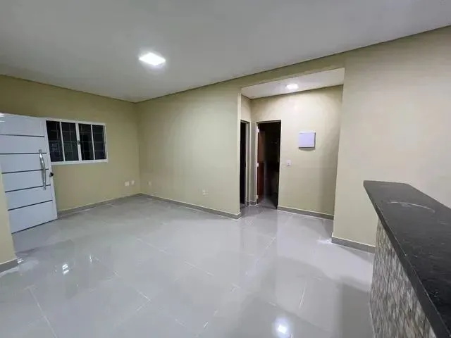 Imagem 7: Casa a Venda no Valparaíso
