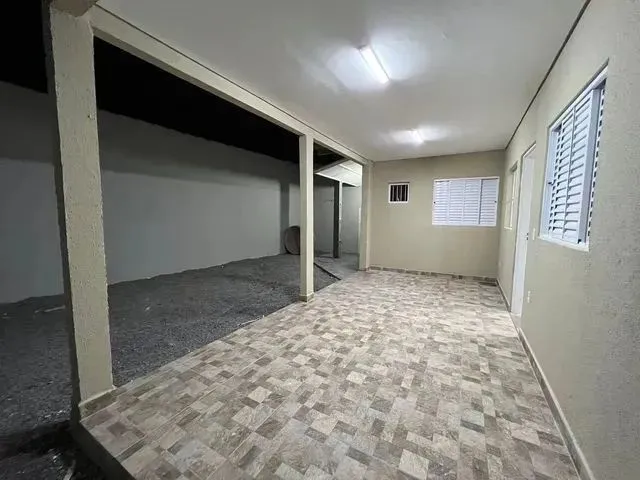 Imagem 9: Casa a Venda no Valparaíso