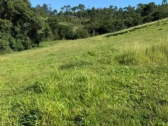 Imagem: Vc- Terreno para Sua Moradia no Interior