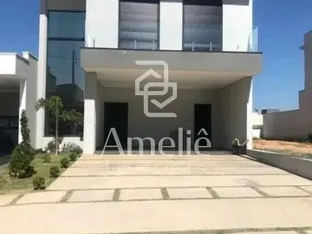 Imagem: Sobrado para Venda com 03 Dormitórios (Sendo