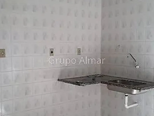Imagem 8: Ref.: L2090 - Apart. 2 Qtos - Granbery