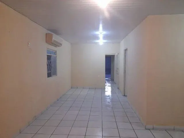 Imagem 4: Casa a Venda em Planaltina St