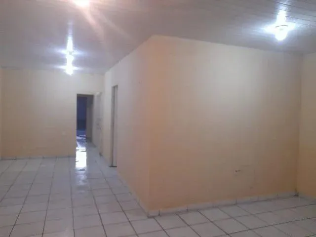 Imagem 9: Casa a Venda em Planaltina St