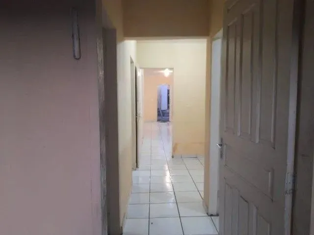 Imagem 5: Casa a Venda em Planaltina St