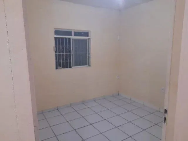 Imagem 3: Casa a Venda em Planaltina St