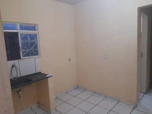 Imagem 6: Casa a Venda em Planaltina St