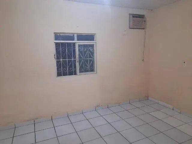 Imagem 2: Casa a Venda em Planaltina St