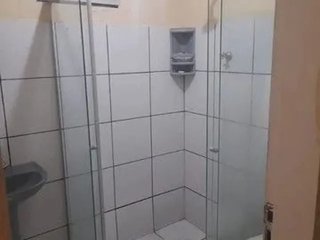 Imagem 7: Casa a Venda em Planaltina St