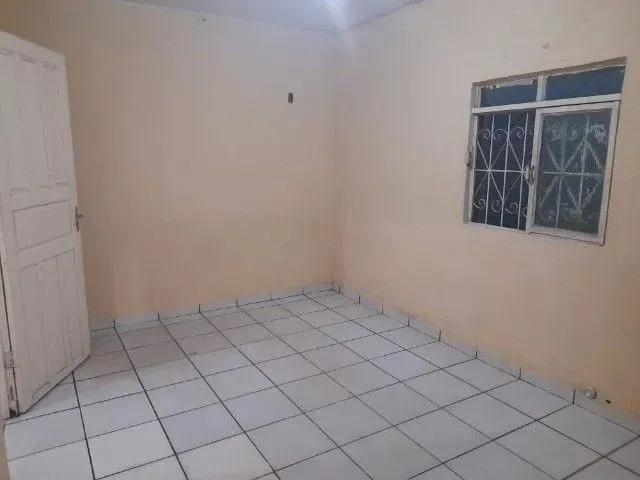 Imagem 11: Casa a Venda em Planaltina St
