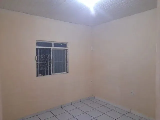 Imagem 10: Casa a Venda em Planaltina St