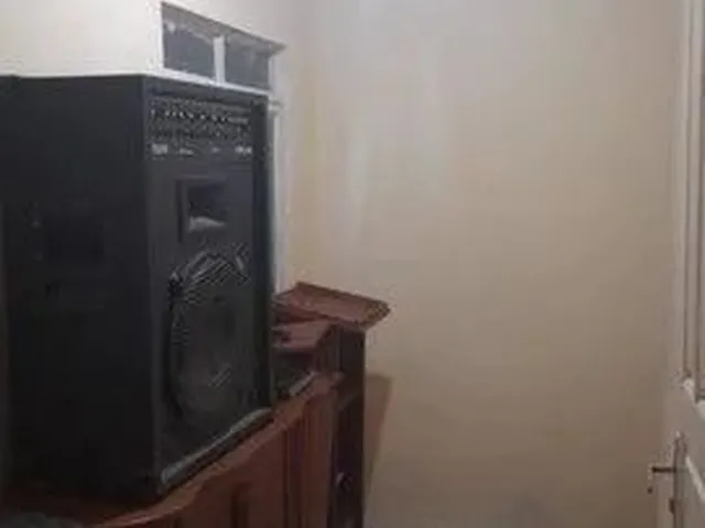 Imagem 8: Casa a Venda em Planaltina St