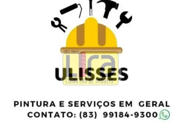 Imagem: Excelente Profissional da Construção Civil