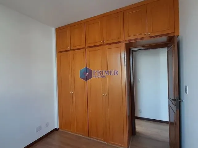Imagem: Apartamento - Serra