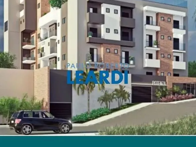 Imagem: Apartamento - Nossa Senhora Aparecida